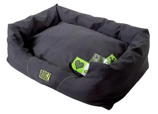 Rogz Spice Podz Hundebett 1 Rogz Spice Podz Hundebett