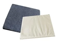 Swisspet Kissen Für Vista