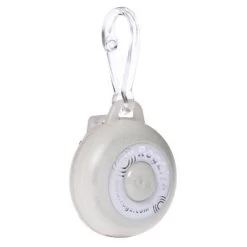 ROGZ Rog Lite -Haustierprodukte hundeleuch adapter