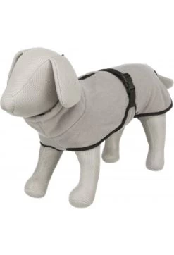 Trixie Hundemantel Grenoble