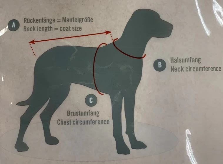 Softshell Mantel Black/lime 2 Softshell Mantel Black/lime - Image 2