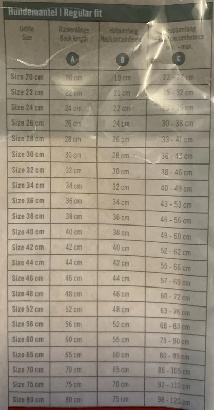 Softshell Mantel Black/lime 4 Softshell Mantel Black/lime - Image 4