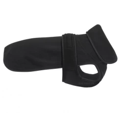 CAMON Hundemantel Lugano