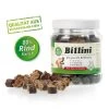 Anibio Billini - Rind Mit Kräuter Und Gemüse