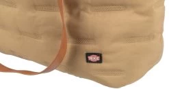 Trixie Hundetragetasche Cassy 15 Trixie Hundetragetasche Cassy -Haustierprodukte hundetasche cassy 3