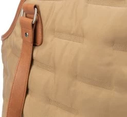 Trixie Hundetragetasche Cassy 14 Trixie Hundetragetasche Cassy -Haustierprodukte hundetasche cassy 4