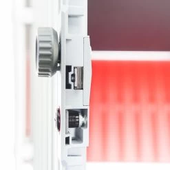 Autohundebox Pro -Haustierprodukte hundetransportbox pro seite