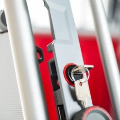 Autohundebox Pro -Haustierprodukte hundetransportbox pro vorderseite