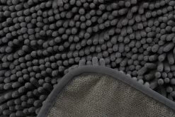 Trixie Handtuch Mit Handlaschen -Haustierprodukte hundetuch mit handlasche trixie 2