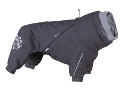 Hurtta Extreme Overall