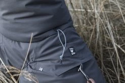 Hurtta Extreme Overall -Haustierprodukte hurrta extreme overall 3