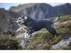 Hurtta Extreme Overall -Haustierprodukte hurrta extreme overall 4