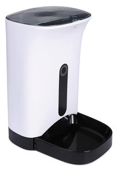 Swisspet Futterautomat I102