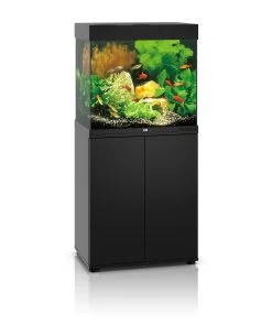 Juwel Lido 200 - Kombination -Haustierprodukte index579095e91ed9f