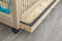 Trixie Indoor Gehege 12 Trixie Indoor Gehege -Haustierprodukte indoor gehege 1