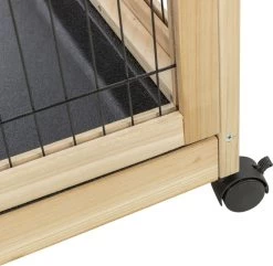 Trixie Indoor Gehege 13 Trixie Indoor Gehege -Haustierprodukte indoor gehege 6