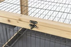 Trixie Indoor Gehege 15 Trixie Indoor Gehege -Haustierprodukte indoor gehege 8