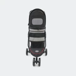 InnoPet Buggy Avenue -Haustierprodukte innopet avenue 1