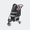 InnoPet Buggy Avenue