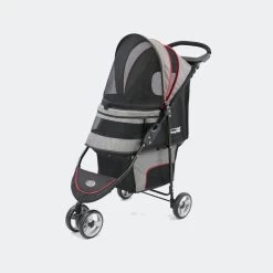 InnoPet Buggy Avenue