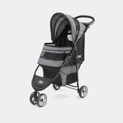 InnoPet Buggy Avenue -Haustierprodukte innopet avenue 4