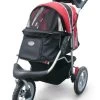 Innopet Buggy Comfort EFA