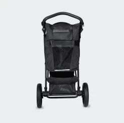 Innopet Hundebuggy Premium -Haustierprodukte innopet hundebuggy premium 2