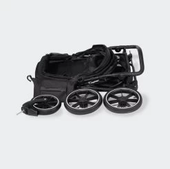 Innopet Hundebuggy Premium -Haustierprodukte innopet hundebuggy premium 4