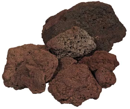 Premium Lava Stein 1 Premium Lava Stein