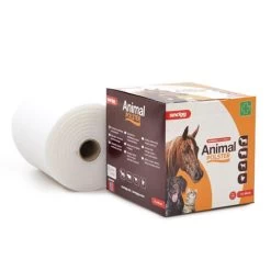 Snögg Animal Polster