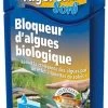 JBL AlgoPond Sorb 500ml