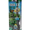 JBL Aqua EX 20-45cm