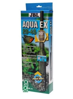 JBL Aqua EX 20-45cm