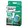 JBL PO4 Phosphat Test Sensitiv