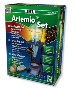 JBL ArtemioSet