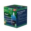 JBL CristalProfi I Filtermodul (ohne Magnethalter)