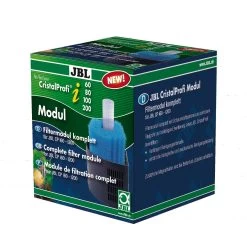 JBL CristalProfi I Filtermodul (ohne Magnethalter)