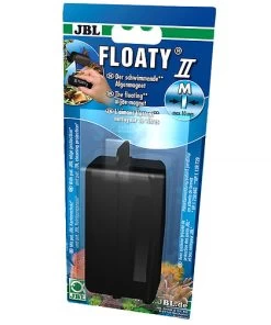 JBL Floaty II - Reinigungsmagnet