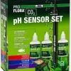 JBL ProFlora PH-Sensor-Set