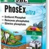 JBL PhosEx Ultra