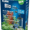 JBL ProFlora Bio80 2 (Bio CO2 Mehrweg)