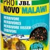 JBL ProNovo Malawi Grano M