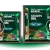 JBL ProScape Shrimp Soils