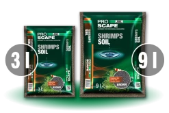 JBL ProScape Shrimp Soils