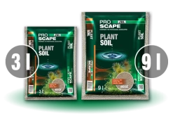 JBL ProScape Plant Soil -Haustierprodukte jbl proscape soils beige 1