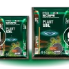 JBL ProScape Plant Soil