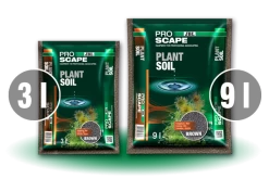 JBL ProScape Plant Soil