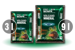 JBL ProScape Volcano Mineral