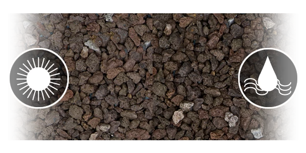 JBL ProScape Volcano Mineral 2 JBL ProScape Volcano Mineral - Image 2