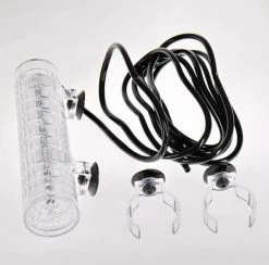 JBL ProFlora Taifun Spiral 10 -Haustierprodukte jbl taifun spiral 10 2